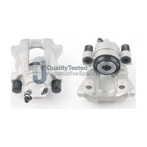 CAL266LJM QUALITY TESTED
