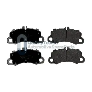 PA0976JM QUALITY TESTED