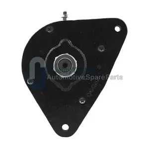 MT-161JM QUALITY TESTED