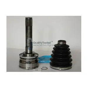 GI535JM QUALITY TESTED