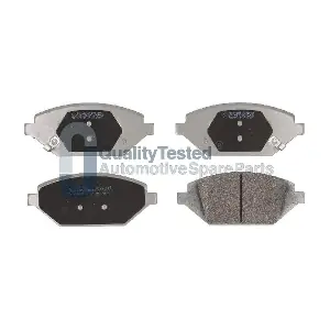PA0421JM QUALITY TESTED