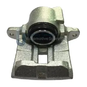 QUALITY TESTED CAL376RJM