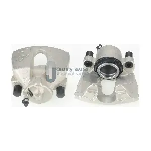 QUALITY TESTED CAL020LJM