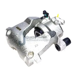 CAL610RJM QUALITY TESTED