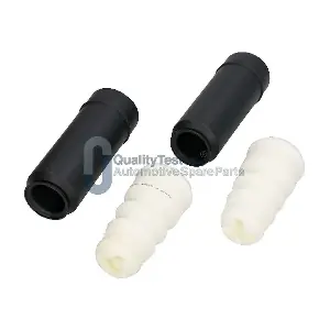 KQ0916 QUALITY TESTED