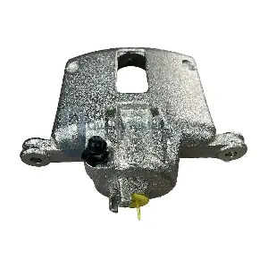 CAL403LJM QUALITY TESTED