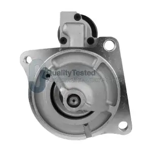 QUALITY TESTED MT-136JM
