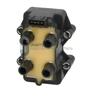 BO-004JM QUALITY TESTED
