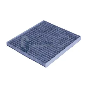 QUALITY TESTED FAA-004JM