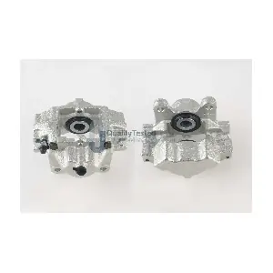 QUALITY TESTED CAL508RJM Гальмівний супорт