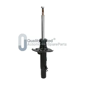 MQ-00979 QUALITY TESTED