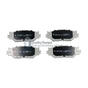 PA223JM QUALITY TESTED