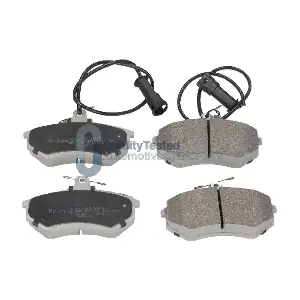 PA020JM QUALITY TESTED
