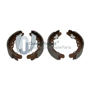GF0908JM QUALITY TESTED