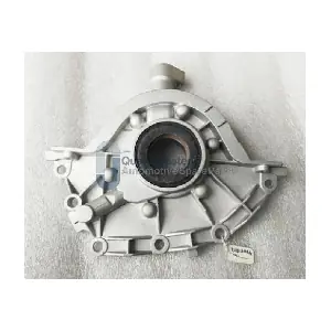 OPFO05JM QUALITY TESTED