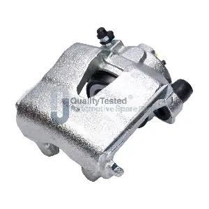 QUALITY TESTED CAL606RJM