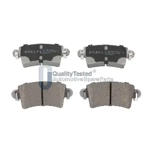 PP102JM QUALITY TESTED