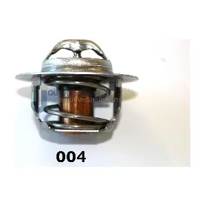 VTQ004 QUALITY TESTED