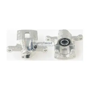 CAL176LJM QUALITY TESTED