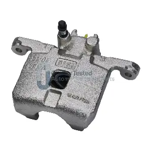 CAL590LJM QUALITY TESTED