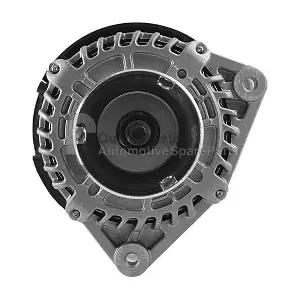 QUALITY TESTED AL-225JM
