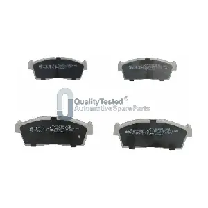 PA825JM QUALITY TESTED