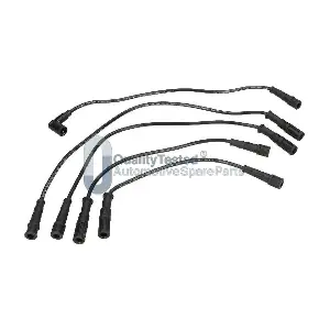 IC0240JM QUALITY TESTED