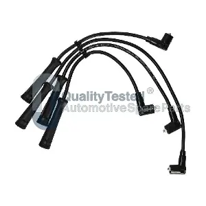 IC125JM QUALITY TESTED