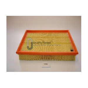QUALITY TESTED FA-L03SJM