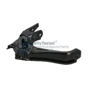 BQ341R QUALITY TESTED
