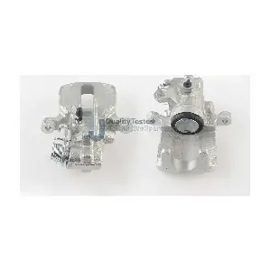 CAL147RJM QUALITY TESTED