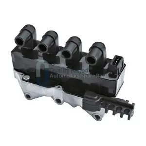 BO-0207JM QUALITY TESTED