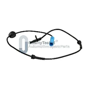 ABSL06JM QUALITY TESTED