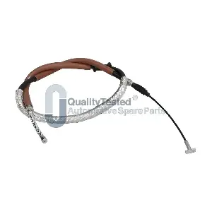 BC0213JM QUALITY TESTED