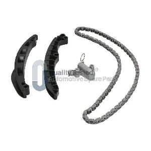 KDK0907JM QUALITY TESTED