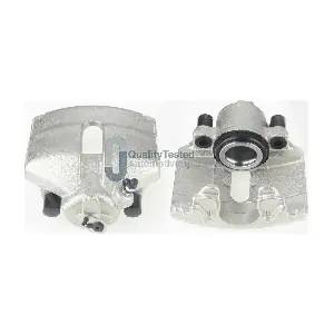 CAL029RJM QUALITY TESTED