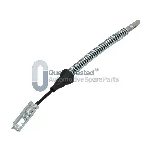 BC0408JM QUALITY TESTED