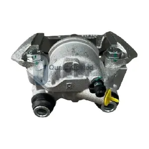 CAL366RJM QUALITY TESTED
