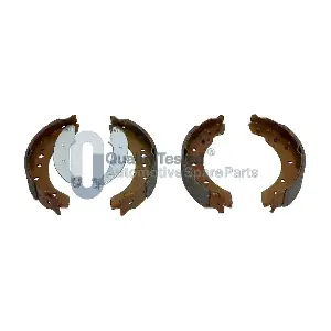 GF0613JM QUALITY TESTED