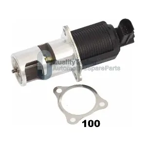 EGR100JM QUALITY TESTED