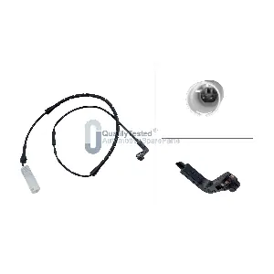 BPW-112 QUALITY TESTED