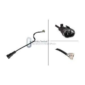 BPW-290 QUALITY TESTED