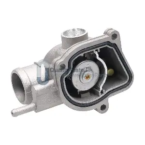 VTQ0504 QUALITY TESTED