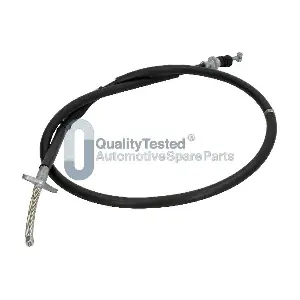BC906RJM QUALITY TESTED