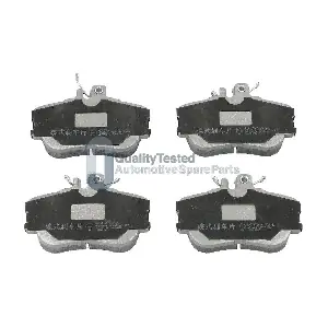 PA0060JM QUALITY TESTED