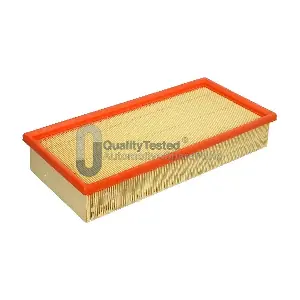 QUALITY TESTED FA-0102JM