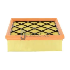 FA-0409JM QUALITY TESTED