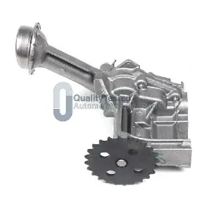 OPRE14JM QUALITY TESTED
