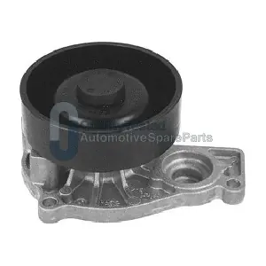 QUALITY TESTED PQ0113JM