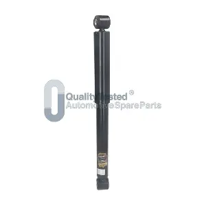 MQ-00035 QUALITY TESTED